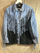 Bob mackie wearable for sale  WOLVERHAMPTON