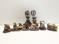 Vintage lot boyds for sale  Greenacres