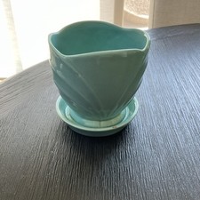 Haeger pottery flower for sale  Bettendorf