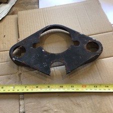 Norton es2 international for sale  BIRMINGHAM