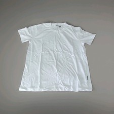 Damen berufsbekleidung shirt gebraucht kaufen  Troisdorf