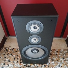 Diffusori pioneer 7070 usato  Carovigno