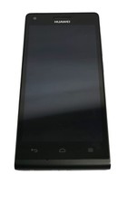 Huawei Ascend P7 mini 8GB czarny na sprzedaż  PL
