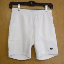 New wilson shorts for sale  Swartz Creek