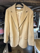 Helene berman blazer for sale  ROYSTON