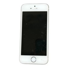 Iphone 1st gen for sale  Provo