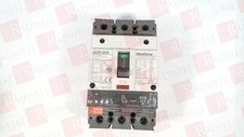 AUTOMATION DIRECT GCB100S-3FF50LL / GCB100S3FF50LL (USADO) comprar usado  Enviando para Brazil