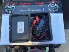 Power probe for sale  STOKE-ON-TRENT