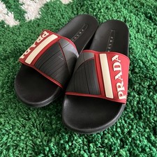 prada mens sandals for sale prada mens sandals for sale Casa Grande