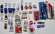 Vintage lot pepsi for sale Vintage lot pepsi for sale  Milwaukee