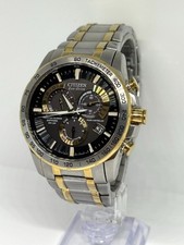 Citizen pcat men for sale  Hialeah