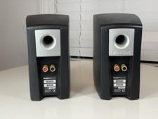 Pair black boston for sale  New Canaan
