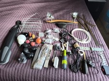 Teilige konvolut handwerker gebraucht kaufen  Bad Münstereifel