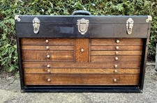 Antique gerstner sons for sale  Wellington