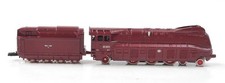 Märklin 88861 stromlinienloko gebraucht kaufen  Neuss