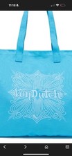 Von dutch sky for sale  Hackettstown