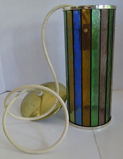 Vtg mid century for sale  Coeur D Alene