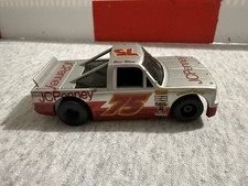 Tyco 440 penney for sale  Hamptonville