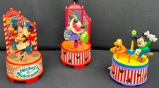Enesco merrily around gebraucht kaufen  Balge