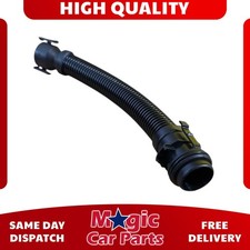 Air intake breather for sale  STEVENAGE