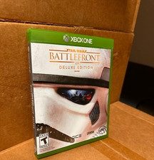 Star wars battlefront for sale  Orlando