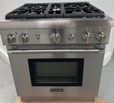Thermador prg304gh professiona for sale  Deerfield