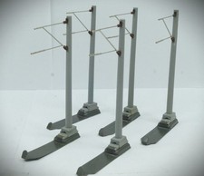 betonmast gebraucht kaufen  Berg
