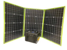 Centrale elettrica storage usato Centrale elettrica storage usato  Serra de Conti