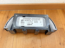 Zentralsteuereinheit hella bla gebraucht kaufen  Pfedelbach