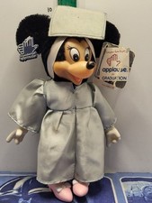 Disney minnie mouse for sale  Altamonte Springs