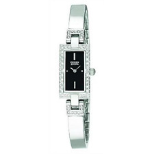 Ladies citizen eg2380 for sale  Brooklyn