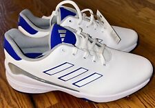 Adidas zg23 golf for sale  Hillsdale