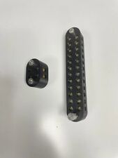 Lyrec motor sm8 gebraucht kaufen  Versand nach Germany