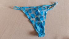 Knickers size for sale  SALE