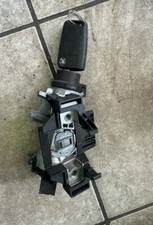 Audi seat skoda for sale  BANBURY