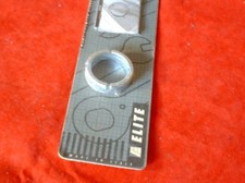 Elite 14g round for sale  LINCOLN