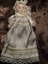 Vintage delton baby for sale  Rockwall