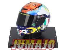 Cmr16 motorcycle helmets d'occasion  Expédié en Belgium