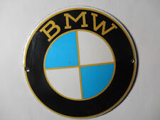 Bmw logo auto gebraucht kaufen  Wesendorf