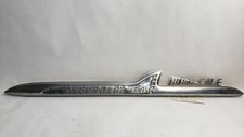 Fender apache emblem for sale  Rock Springs