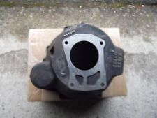 Ford flow engine for sale  UCKFIELD