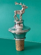 Vintage novelty sterling for sale  BROUGH