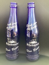 blue bottle gebraucht kaufen blue bottle gebraucht kaufen Neustadt b.Coburg