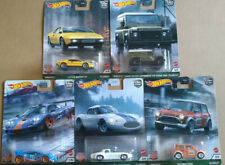 Hot wheels pop d'occasion  Schirmeck