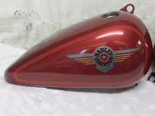 Harley davidson gal gebraucht kaufen  Echzell