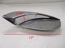 Cobalt stainless steel for sale  Franklin