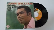 Disque vinyle 45t d'occasion  Saint-Germain-du-Puch