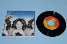 Claudio baglioni avrai usato  Firenze