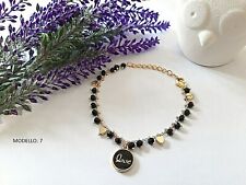 Bracciale donna con usato  Cosenza