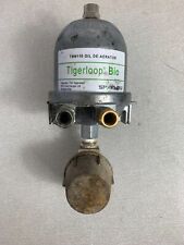 Tigerloop tbn110i oil for sale  ARMAGH
